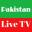 Pakistan Live TV Download on Windows