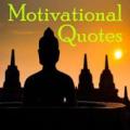 Motivational Quotes Apk