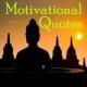 Motivational Quotes APK