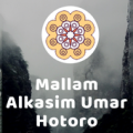 Mallam Alkasim Umar Hotoro dawahBox Apk