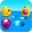 Ball By Ball - Push Ball Download on Windows
