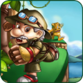 Run and Jump : Adventure Apk