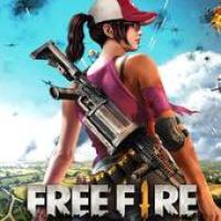 Guide & Tricks - Best tips for Free Fire 2020 APK 电影海报图片