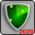 Security Antivirus 2020 Download on Windows