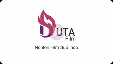 Dutafilm app - Indoxx1 Nonton Film Gratis lk21 APK Download for Android