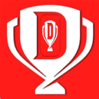 Dream 11 Experts - Dream11 Winner Prediction Tips APK icon