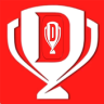 Dream 11 Experts - Dream11 Winner Prediction Tips Application icon