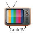 Canlı TV &amp; Dizi &amp; Film İzle Apk