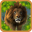 Lion Simulator Download on Windows