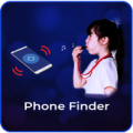 Whistle Phone Finder Apk