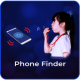 Whistle Phone Finder APK