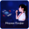 Whistle Phone Finder Download on Windows
