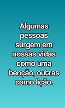 Frases Bem Reflexivas APK Download for Android