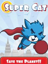 A Super Cat Adventure APK Download for Android