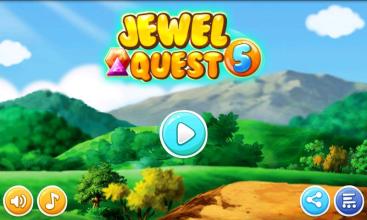 Jewel Quest 5 APK Download for Android