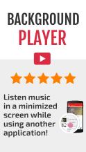 Background Player for Youtube APK Download for Android