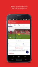 Fan App for Stoke City FC APK Download for Android