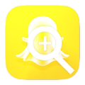 Friends finder for Snapchat Apk