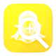 Friends finder for Snapchat APK