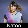 Natoo Application icon