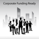 Corporate Funding Ready APK