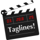 Movie Mania : Taglines APK