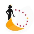 Miss Zambia Apk