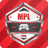 Download Tips for MPL Cricket & Games To Earn Money APK für Windows