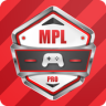 Tips for MPL Cricket &amp; Games To Earn Money Application icon