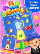 Ice Candy Maker APK Download for Android