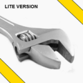 Torque clamping bolts LITE Apk