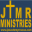 JTMR Tube Download on Windows