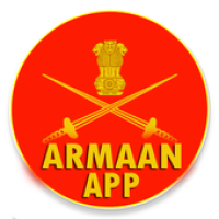 Изображения armaan app indian army pay slip на ПК с Windows