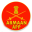 armaan app indian army pay slip Download on Windows