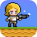 NumberShooter Apk