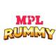 MPL Rummy APK