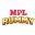 MPL Rummy Download on Windows