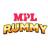 Unduh MPL Rummy APK untuk Windows