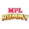 MPL Rummy Application icon