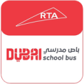 RTA School Bus Apk