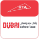 RTA School Bus APK