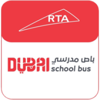 RTA School Bus APK ภาพหน้าปก