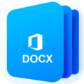 Word Office – Docx Reader, Docx &amp; PDF Reader Apk