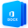 Word Office – Docx Reader, Docx &amp; PDF Reader Download on Windows