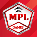 Guide for MPL - Play n Earn Money From MPL Tips Apk