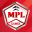 Guide for MPL - Play n Earn Money From MPL Tips Download on Windows