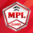 Скачать Guide for MPL - Play n Earn Money From MPL Tips APK для Windows