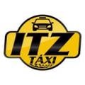 ITZ Taxi - Taxista Apk