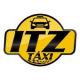 ITZ Taxi - Taxista APK