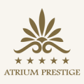 Atrium Prestige HD Apk